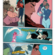 Image: Marvel Comics